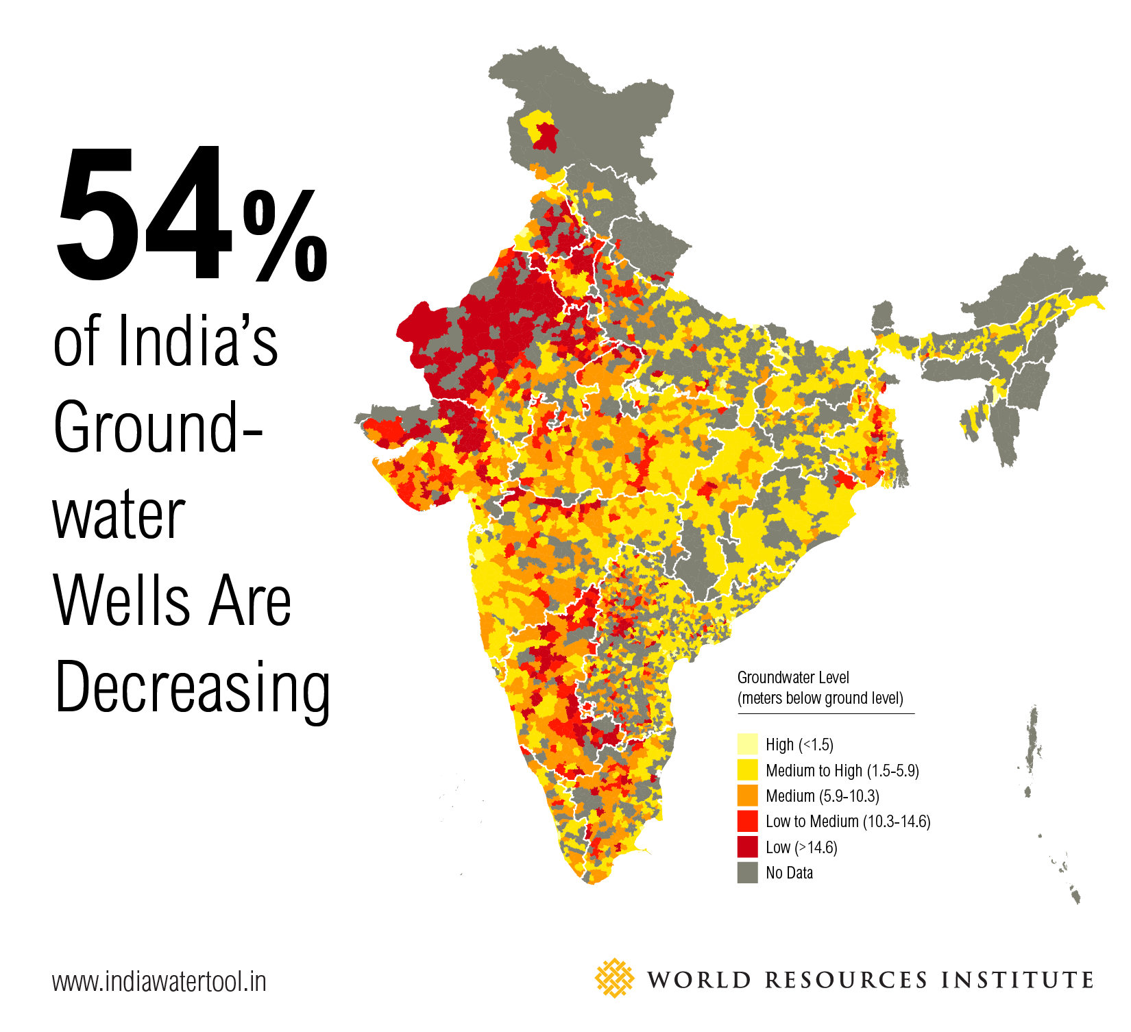 http://www.wri.org/blog/2015/02/3-maps-explain-india’s-growing-water-risks