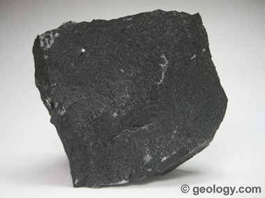 http://geology.com/rocks/basalt.shtml