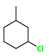 1-Chloro-3-methyl