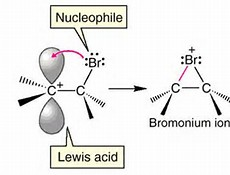 https://en.wikipedia.org/wiki/Halonium_ion