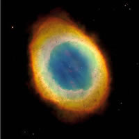 http://hubblesite.org/reference_desk/faq/answer.php.id=34&cat=nebulae