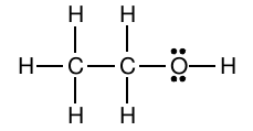 http://cnx.org/contents/abcd9bb2-8b61-4176-8287-61c0135570e4@3/Covalent_Bonding_and_Electron_