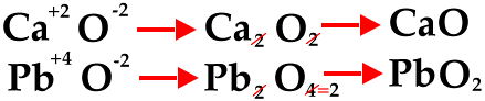 http://honorsph.startlogic.com/honorsphysicalscience/chemical%20formulas/writing_formulas.htm