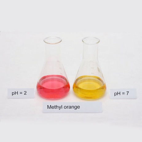http://www.tajscientific.com/shop/chemicals/methyl-orange-indicator/