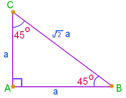 http://images.tutorvista.com/cms/images/67/area-of-right-triangle