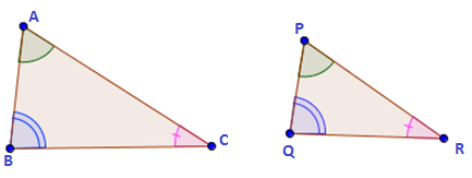 https://www.quora.com/What-is-corresponding-angles-in-triangle