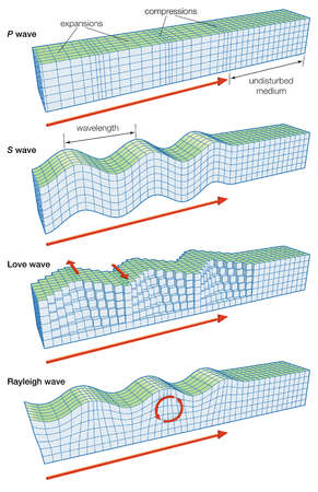 https://www.illustrationsource.com/stock/image/481081/the-main-types-of-seismic-waves-p-s-love-and-rayleigh/?&results_per_page=1&detail=TRUE&page=4