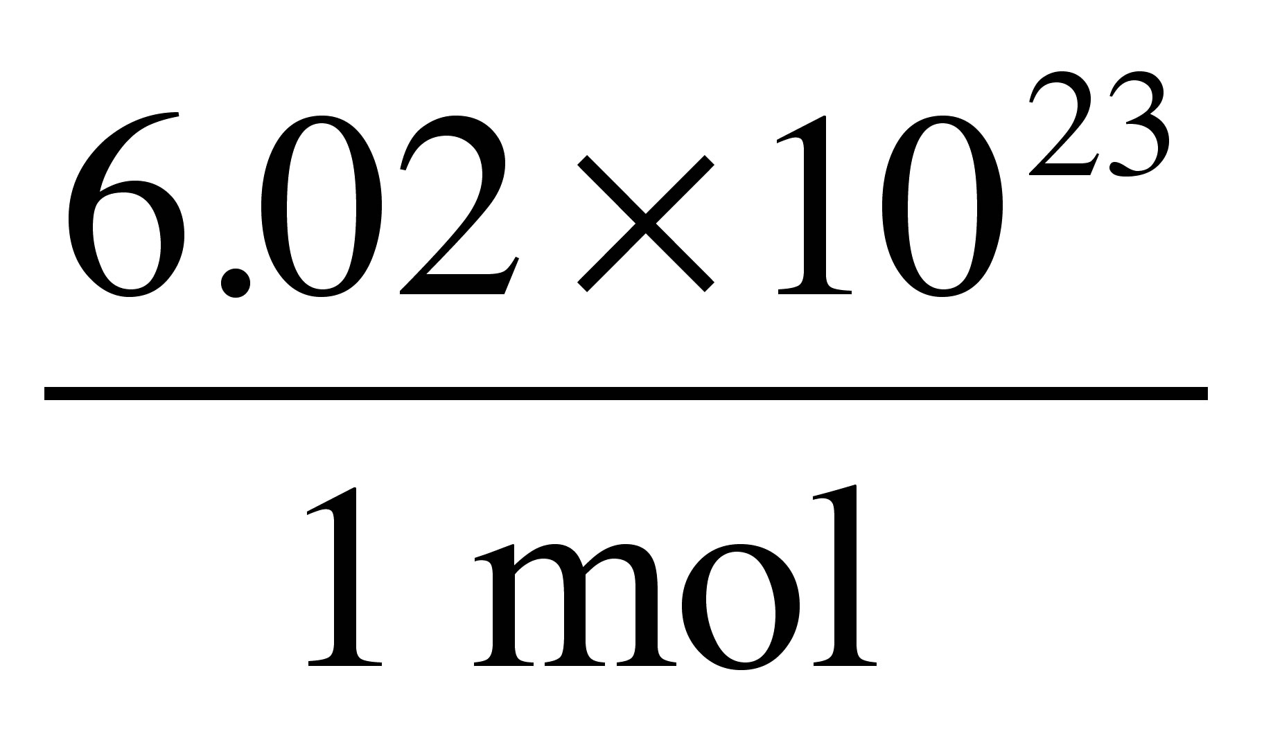Mg моль. H2o в Avogadro. Авогадро. Avogadro's number. Mol.