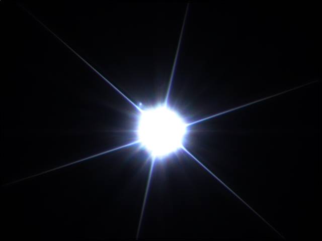 https://en.wikipedia.org/wiki/White_dwarf#/media/File:Sirius_A_and_B_Hubble_photo.editted.PNG
