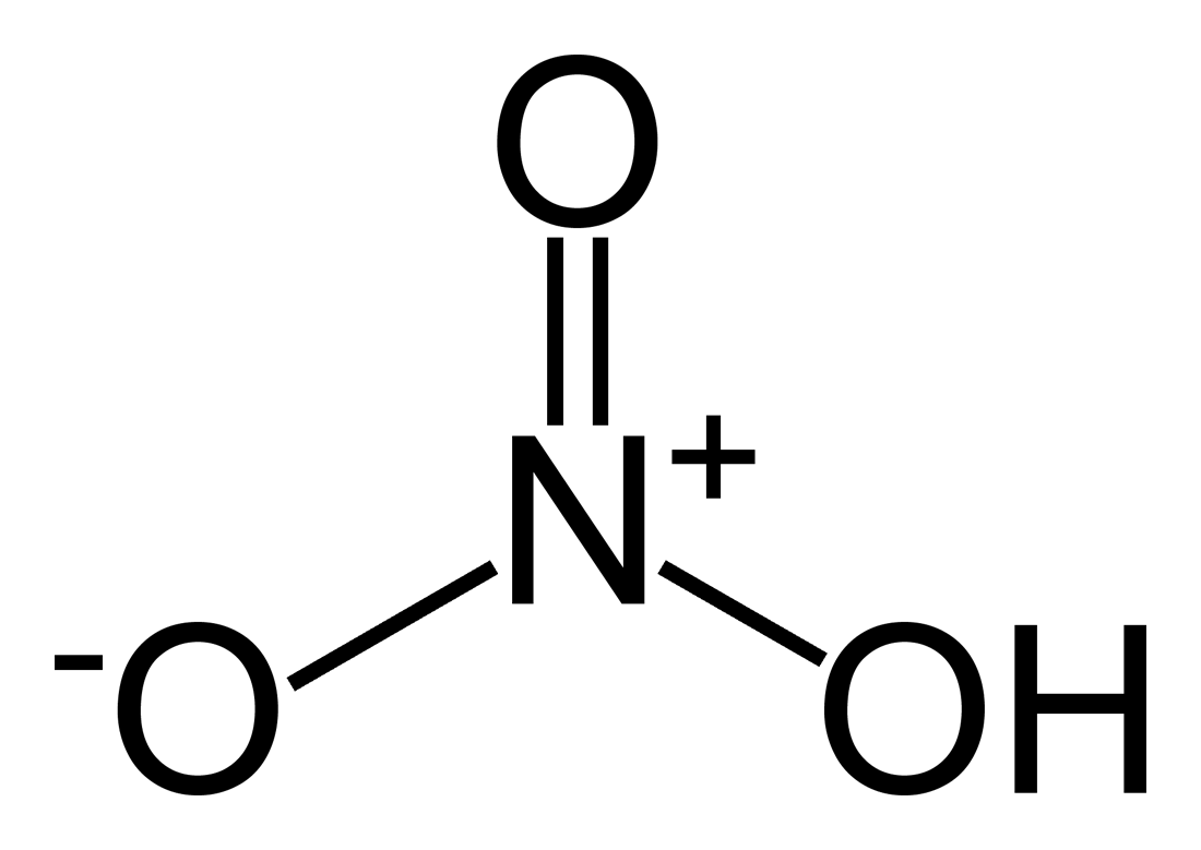 http://amateurchemistry.weebly.com/making-nitric-acid-method-1---68.html