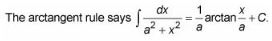 http://www.dummies.com/education/math/calculus/integrating-using-partial-fractions-when-the-denominator-contains-irreducible-quadratic-factors/