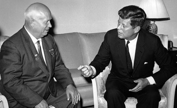 http://www.slate.com/articles/news_and_politics/war_stories/2012/10/cuban_missile_crisis_50th_anniversary_what_this_cold_war_crisis_should_teach.html
