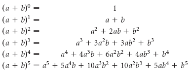 https://www.math10.com/en/algebra/probabilities/binomial-theorem/binomial-theorem.html