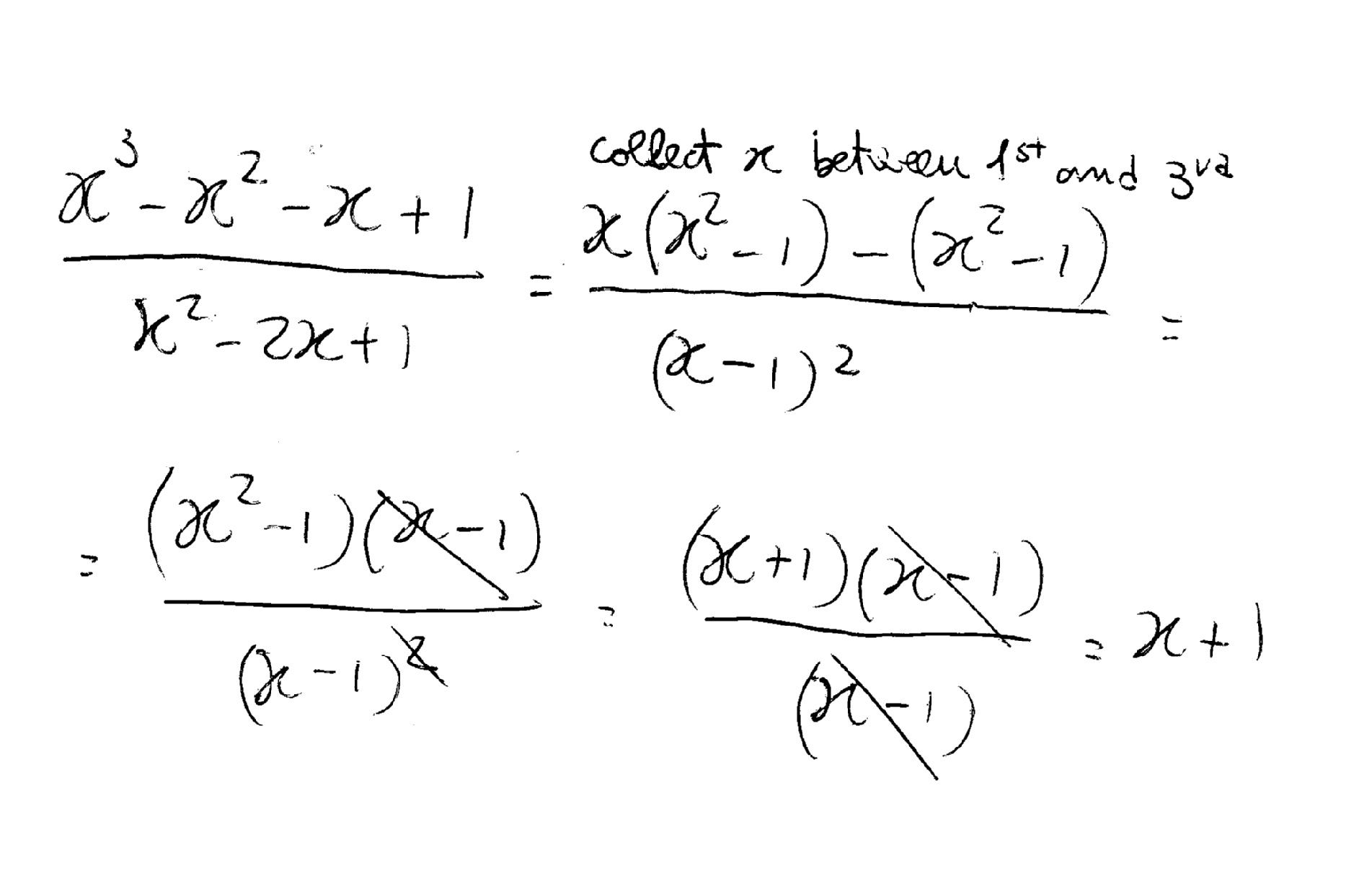 (x+2)^2 Simplify - malayansal Simplify The Following Expression Completely Where X 0
