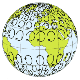 http://www.newworldencyclopedia.org/entry/Coriolis_effect