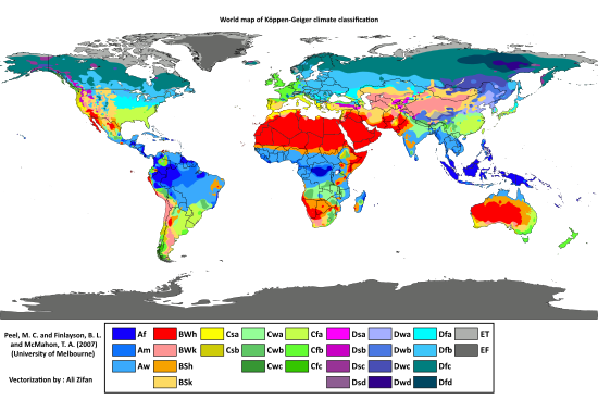 https://en.wikipedia.org/wiki/Köppen_climate_classification