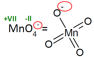 https://www.abiweb.de/anorganische-chemie/donator-akzeptor-prinzip/redox-chemie/oxidationszahlen-oxidationsstufen.html