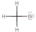 Lewis structure