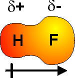 https://socratic.org/chemistry/intermolecular-bonding/polarity-of-molecules
