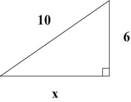 http://www.myghillie.info/lsitpkey-pythagorean-theorem-formula-cute.shtml