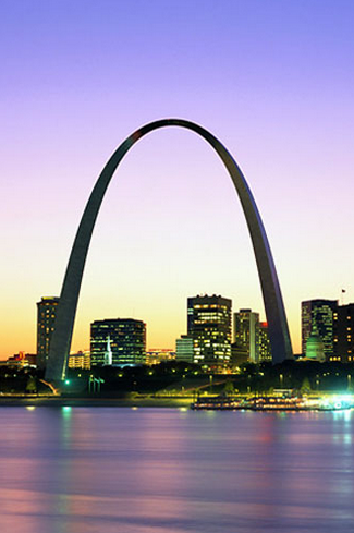 http://paulscottinfo.ipage.com/maths-gallery/1/17.st-louis-arch.html