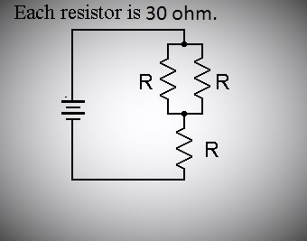 http://www.physics.udel.edu/~watson/scen103/circuit4