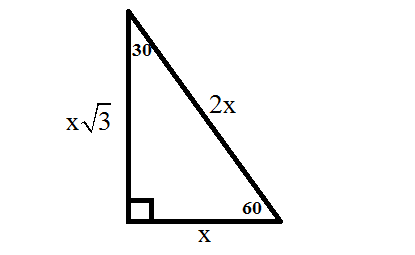 http://study.com/academy/lesson/30-60-90-triangle-theorem-properties-formula.html