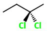2,2-dichloro