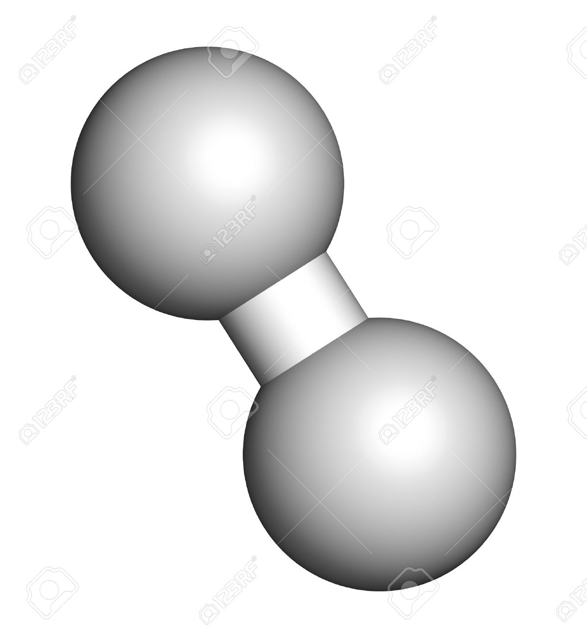 https://www.123rf.com/photo_39804819_hydrogen-gas-h2-molecule-.html