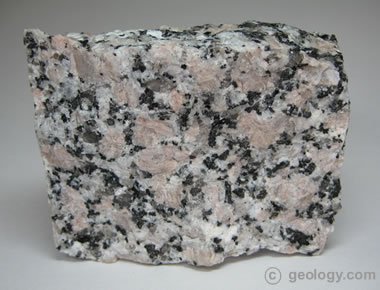 http://geology.com/rocks/granite.shtml