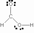 http://pixshark.com/formic-acid-lewis-structure.htm