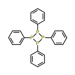 http://www.chemspider.com/Chemical-Structure.9059794.html