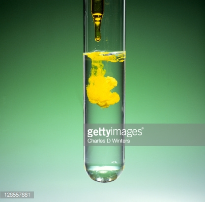 http://www.gettyimages.com/detail/photo/drop-of-aqueous-potassium-chromate-is-added-high-res-stock-photography/128557881