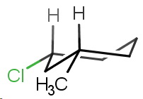 1-chloro-3-methyl