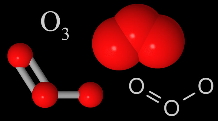 https://scied.ucar.edu/ozone-molecule