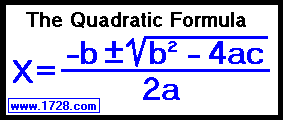 http://www.1728.org/quadratc.htm