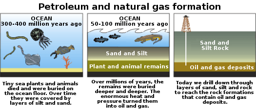https://sites.google.com/site/crammingforapes/energy-resources-and-consumption-10-15/fossil-fuel-resources-and-use