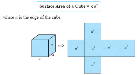 Naleving van lamp been What is the surface area to volume ratio for a cube that measures 4 cm on  each side? | Socratic