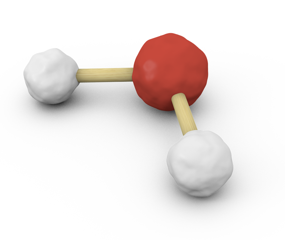 http://www.jameshedberg.com/scienceGraphics.php?sort=all&id=water-molecule