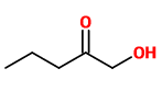 1-Hydroxypentan-2-one