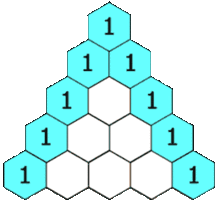 https://en.wikipedia.org/wiki/Pascal%27s_triangle