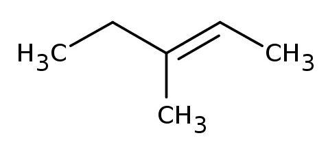 https://www.molport.com/shop/molecular-formula/C6H12