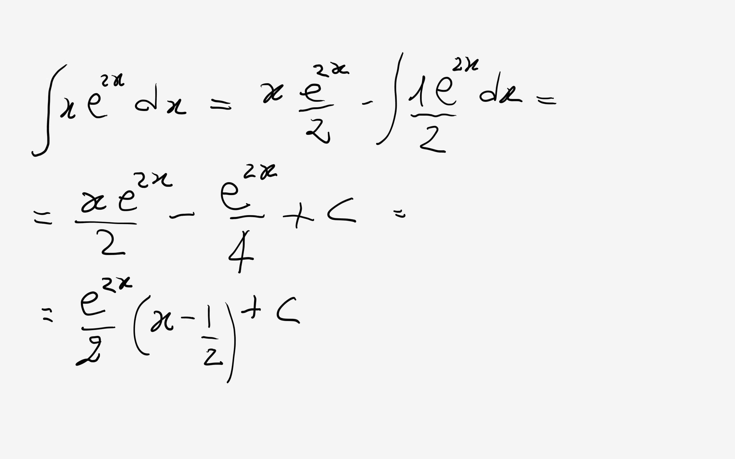 Бутан x1 x2. Интеграл xe 2x DX. Интеграл xe^x^2. Интеграл x 2 e -x 2. Интеграл DX/E^ E 2x.