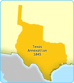 http://www.learner.org/interactives/historymap/states_texas.html