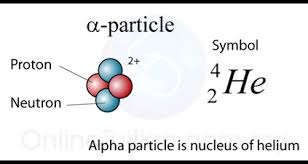 http://www.ooshutup.com/what-are-alpha-particles-and-their-properties-radioactivity/