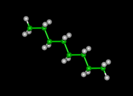 http://www.worldofmolecules.com/fuels/octane.htm