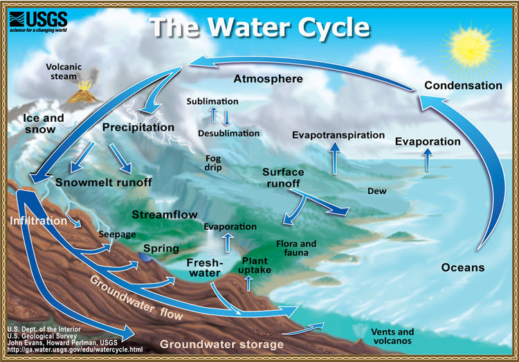 http://ga.water.usgs.gov/edu/watercycle.html