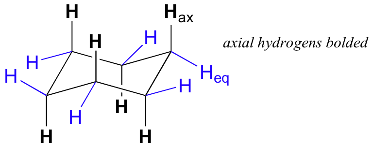 http://chemwiki.ucdavis.edu/Organic_Chemistry/Organic_Chemistry_With_a_Biological_Emphasis