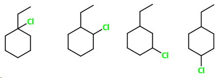 Chlorocyclohexyl
