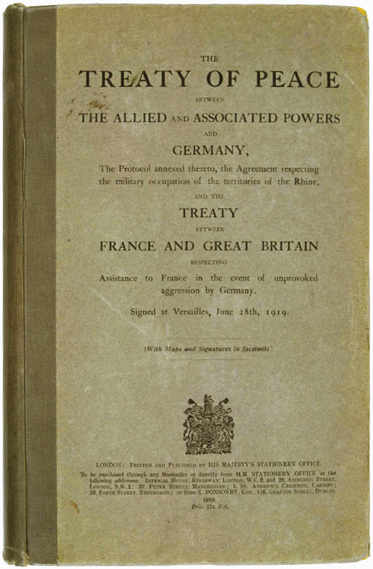 https://uk.pinterest.com/explore/treaty-of-versailles/